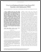 [thumbnail of Al-Haddad K. 2016 14429 Five-Level Reduced-Switch-Count.pdf]