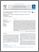 [thumbnail of The-Ecological-Footprint-of-Mediterranean-cities-Awareness-creation-and-policy.pdf]
