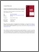 [thumbnail of Demarquette N. 2017 14532 Hybrid nanocomposites of thermoplastic elastomer.pdf]