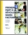 [thumbnail of Prendre-part-à-la-révolution-manufacturière-Du-rattrapage-technologique-à-l’Industrie-4.0-chez-les-PME.pdf]