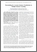 [thumbnail of Score-Thresholding-for-Accurate-Instance-Classification-in-Multiple-Instance-Learning.pdf]