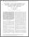 [thumbnail of Voix J. 2016 14598 Assessment of sound source localization.pdf]