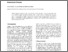 [thumbnail of Jahazi M 2016 14686 Modeling metadynamic recrystallization.pdf]