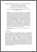 [thumbnail of Nadeau S. 2017 14707 Analysis of risks of pressure vessels.pdf]
