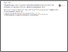 [thumbnail of Jahazi M 2017 14754.pdf]