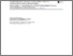 [thumbnail of Jahazi M 2017 14816 Determination of the critical stress for the initiation.pdf]