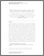 [thumbnail of Doutres O 2017 14822 Effect of microstructure closed-pore content.pdf]