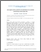 [thumbnail of Joint-supplier-selection-production-and-replenishment-of-an-unreliable-manufacturing-oriented-supply-chain.pdf]