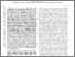 [thumbnail of eprint14287.pdf]