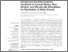 [thumbnail of Duchaine V 2017 14831 .pdf]