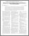 [thumbnail of Applying-International-Software-Engineering-Standards-in-Very-Small-Enterprises.pdf]