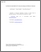 [thumbnail of Guizani L. 2017 14915 Local bond stress-slip model for.pdf]