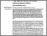[thumbnail of Cloutier S. 2017 14930 High-performance nanotube-enhanced perovskite.pdf]