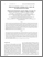 [thumbnail of Alkali-activated-binder-containing-wastes-a-study-with-rice-husk-ash-and-red-ceramic.pdf]