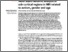 [thumbnail of Toews M. 2017 14932 Multi-scale radiomic analysis of sub-cortical.pdf]