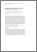 [thumbnail of Quality-control-of-controlled-low-strength-materials-with-the-dynamic-cone-penetrometer.pdf]