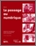 [thumbnail of le-passage-au-numérique.pdf]