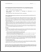 [thumbnail of Developing-International-Standards-for-Very-Small-Enterprises-.pdf]