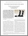 [thumbnail of Textures-Recognition-Through-Tactile-Exploration-for-Robotic-Applications.pdf]