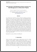 [thumbnail of Boton C. 2016 15048 The potential of 4D modelling.pdf]
