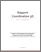 [thumbnail of Boton C. 2015 15049 Rapport Coordination 3D.pdf]