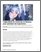 [thumbnail of Substance 2017 15053 L’algorithme de recherche en faisceau.pdf]