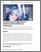 [thumbnail of Substance 2017 15054 The Beam Search Algorithm to.pdf]