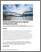 [thumbnail of Substance 2017 15056 Étude paramétrique de la réponse.pdf]