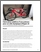 [thumbnail of Substance 2016 15061 Fabrication additive d’une potence.pdf]