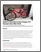 [thumbnail of Substance 2016 15062 Additive Manufacturing of Argon 18’s.pdf]