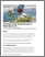 [thumbnail of Substance 2016 15063 Technique du jet impactant pour.pdf]