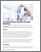 [thumbnail of Substance 2016 15065 Optimizing Spinal Implants through Modeling.pdf]