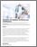 [thumbnail of Substance 2016 15066 Optimiser les implants vertébraux par.pdf]