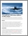 [thumbnail of Substance 2016 15067 Tirer profit de la fabrication.pdf]