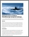 [thumbnail of Substance 2016 15068 Making the Most of Additive.pdf]