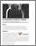 [thumbnail of Substance 2015 15071 Increasing Hip Prostheses’ Lifespan.pdf]