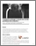[thumbnail of Substance 2015 15072 Comment prolonger la durée de vie.pdf]