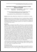 [thumbnail of Experimental-investigation-of-cutting-fluid-influence-on-drilled-aluminum-part-quality.pdf]