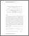 [thumbnail of Doutres O 2017 15106 Time domain localization technique with.pdf]