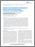 [thumbnail of Kaddoum G. 2017 15108 Downlink power optimization for.pdf]
