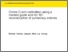 [thumbnail of Duong L 2017 15125 Online C-arm calibration using a marked.pdf]