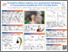 [thumbnail of Cretot-Richert - 2017 - Closing the efferent auditory loop audio and EEG-.pdf]