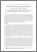 [thumbnail of Dust-Emission-During-Dry-Machining-of-Aeronautic-Aluminum-Alloys.pdf]