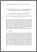[thumbnail of Production-preventive-and-corrective-maintenance-planning-for-manufacturing-systems-under-imperfect-repairs.pdf]