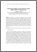 [thumbnail of Statistical-investigation-on-burrs-thickness-during-milling-of-6061-T6-aluminium-alloy.pdf]