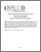 [thumbnail of Deburring-and-edge-finishing-of-aluminum-alloys-A-review.pdf]