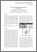 [thumbnail of Burr-formation-during-dry-milling-of-wrought-aluminum-alloys.pdf]
