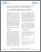 [thumbnail of Numerical-Study-and-Simulation-in-COMSOL-Multiphysics-of-the-Dilution-Process-during-Dust’s-sampling-in-Dry-Machining.pdf]