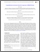 [thumbnail of Demarquette N. 2017 15248 Compatibilization mechanism induced.pdf]
