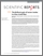 [thumbnail of Ung B. 2017 15249 The Brillouin gain of vector modes.pdf]